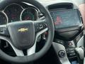Chevrolet Cruze 2012 года за 3 700 000 тг. в Актобе – фото 6