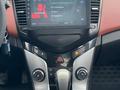 Chevrolet Cruze 2012 года за 3 700 000 тг. в Актобе – фото 8