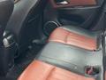 Chevrolet Cruze 2012 года за 3 700 000 тг. в Актобе – фото 7