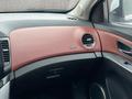 Chevrolet Cruze 2012 года за 3 700 000 тг. в Актобе – фото 9
