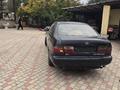 Toyota Carina E 1994 годаfor900 000 тг. в Тараз – фото 2