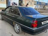 Opel Omega 1990 годаүшін1 200 000 тг. в Лисаковск – фото 2