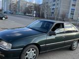 Opel Omega 1990 годаүшін1 200 000 тг. в Лисаковск – фото 3