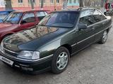 Opel Omega 1990 годаүшін1 200 000 тг. в Лисаковск – фото 5