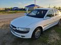 Opel Vectra 1996 годаүшін1 600 000 тг. в Актобе – фото 2