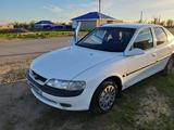 Opel Vectra 1996 годаfor1 600 000 тг. в Актобе – фото 2