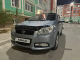 Ravon Nexia R3 2017 года за 4 150 000 тг. в Актау