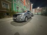 Ravon Nexia R3 2017 года за 4 150 000 тг. в Актау – фото 5