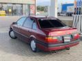 Volkswagen Passat 1992 года за 1 450 000 тг. в Тараз – фото 3