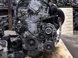 ДВИГАТЕЛЬ. МОТОР. MAZDA. PE. VPS АКПП КОРОБКА АВТОМАТ — ИЗ ЯПОНИИ .үшін500 000 тг. в Тараз