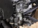 ДВИГАТЕЛЬ. МОТОР. MAZDA. PE. VPS АКПП КОРОБКА АВТОМАТ — ИЗ ЯПОНИИ .үшін500 000 тг. в Тараз – фото 5