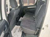 Toyota Hilux 2019 годаүшін15 000 000 тг. в Кульсары – фото 3