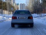 Audi A6 1996 годаүшін3 999 999 тг. в Астана – фото 5