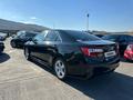 Toyota Camry 2014 годаfor6 500 000 тг. в Актобе – фото 7