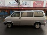 Volkswagen Transporter 1992 года за 2 000 000 тг. в Караганда