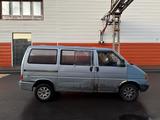 Volkswagen Transporter 1992 года за 2 000 000 тг. в Караганда – фото 3