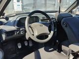 ВАЗ (Lada) 2113 2007 годаүшін880 000 тг. в Костанай – фото 4