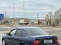 Opel Vectra 1994 годаүшін3 000 000 тг. в Актобе – фото 4