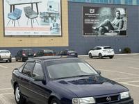 Opel Vectra 1994 годаүшін3 000 000 тг. в Актобе