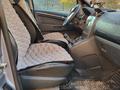 Opel Zafira 2005 годаfor3 600 000 тг. в Атырау – фото 7