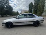 Opel Omega 1995 года за 1 200 000 тг. в Актобе – фото 4
