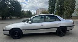 Opel Omega 1995 года за 1 200 000 тг. в Актобе – фото 4