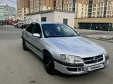 Opel Omega 1995 года за 1 200 000 тг. в Актобе – фото 3
