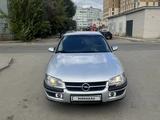 Opel Omega 1995 года за 1 200 000 тг. в Актобе
