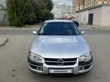 Opel Omega 1995 года за 1 200 000 тг. в Актобе – фото 2