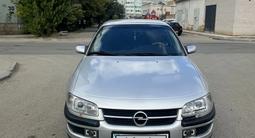 Opel Omega 1995 года за 1 200 000 тг. в Актобе – фото 2