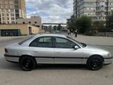 Opel Omega 1995 года за 1 200 000 тг. в Актобе – фото 5