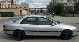 Opel Omega 1995 года за 1 200 000 тг. в Актобе – фото 5