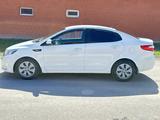 Kia Rio 2014 годаүшін5 600 000 тг. в Караганда – фото 3