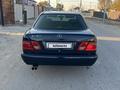Mercedes-Benz E 280 1996 года за 2 000 000 тг. в Кызылорда – фото 4