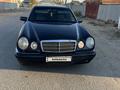 Mercedes-Benz E 280 1996 года за 2 000 000 тг. в Кызылорда