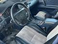 Mercedes-Benz E 280 1996 года за 2 000 000 тг. в Кызылорда – фото 3