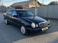 Mercedes-Benz E 280 1996 года за 2 000 000 тг. в Кызылорда – фото 5
