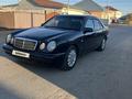 Mercedes-Benz E 280 1996 года за 2 000 000 тг. в Кызылорда – фото 6