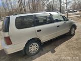 Honda Odyssey 1997 годаfor2 600 000 тг. в Павлодар – фото 2