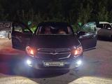 Chevrolet Cobalt 2022 годаfor6 100 000 тг. в Астана – фото 2