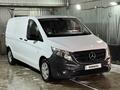 Mercedes-Benz Vito 2016 года за 11 200 000 тг. в Алматы