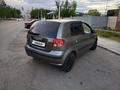 Hyundai Getz 2004 годаүшін1 950 000 тг. в Костанай – фото 6