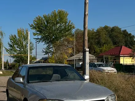 Toyota Camry 1995 года за 1 200 000 тг. в Алматы