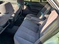 Toyota Camry 1995 годаүшін1 200 000 тг. в Алматы – фото 3