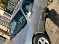 Toyota Camry 1995 годаүшін1 200 000 тг. в Алматы – фото 5