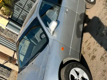 Toyota Camry 1995 года за 1 200 000 тг. в Алматы – фото 5