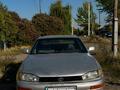 Toyota Camry 1995 годаүшін1 200 000 тг. в Алматы – фото 6