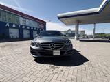 Mercedes-Benz E 300 2015 годаүшін16 000 000 тг. в Караганда – фото 2