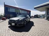 Mercedes-Benz E 300 2015 годаүшін16 000 000 тг. в Караганда – фото 3