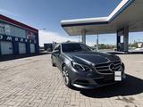 Mercedes-Benz E 300 2015 годаүшін16 000 000 тг. в Караганда